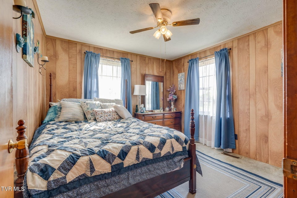 Photo #11: 4410 Asheville Highway