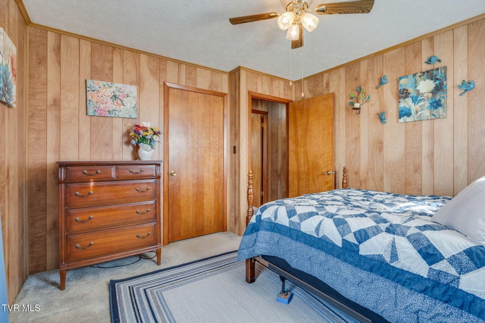 Photo #12: 4410 Asheville Highway