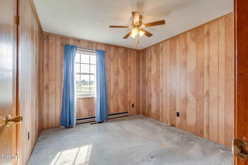 Photo #13: 4410 Asheville Highway