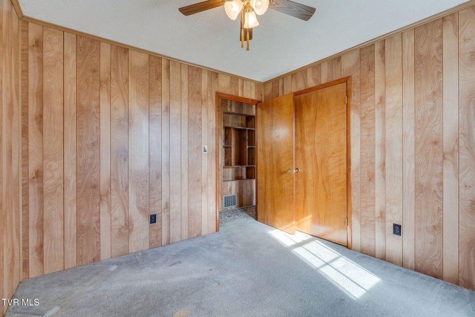 Photo #14: 4410 Asheville Highway