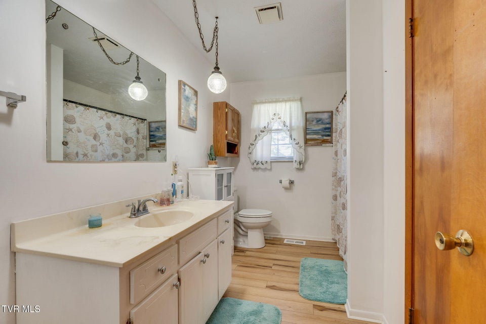 Photo #15: 4410 Asheville Highway