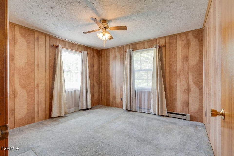 Photo #16: 4410 Asheville Highway