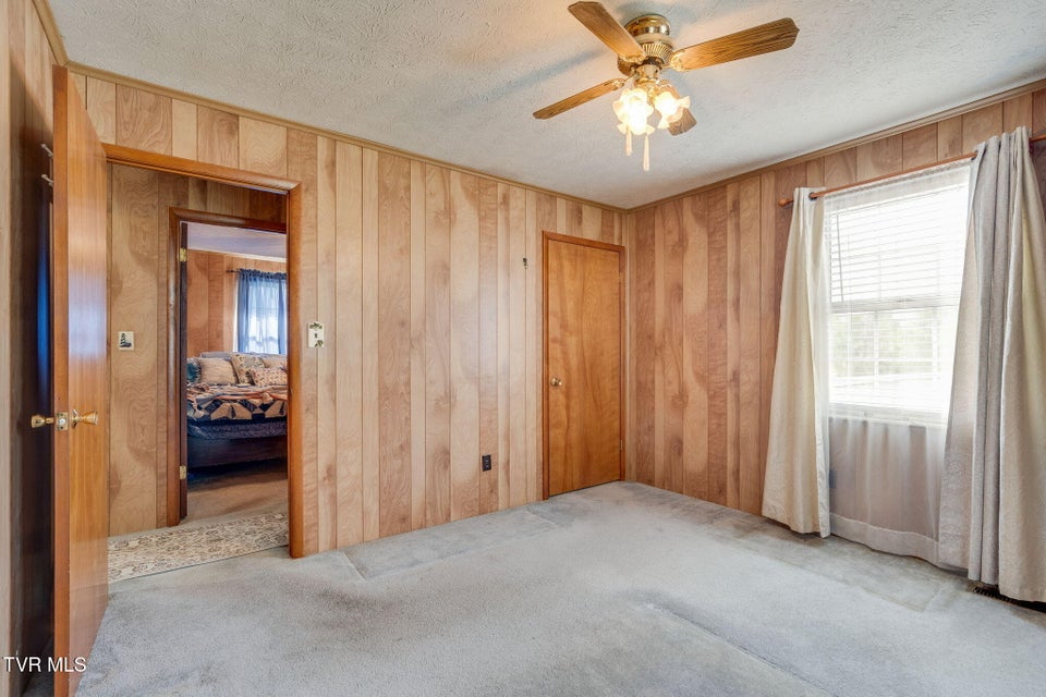 Photo #17: 4410 Asheville Highway