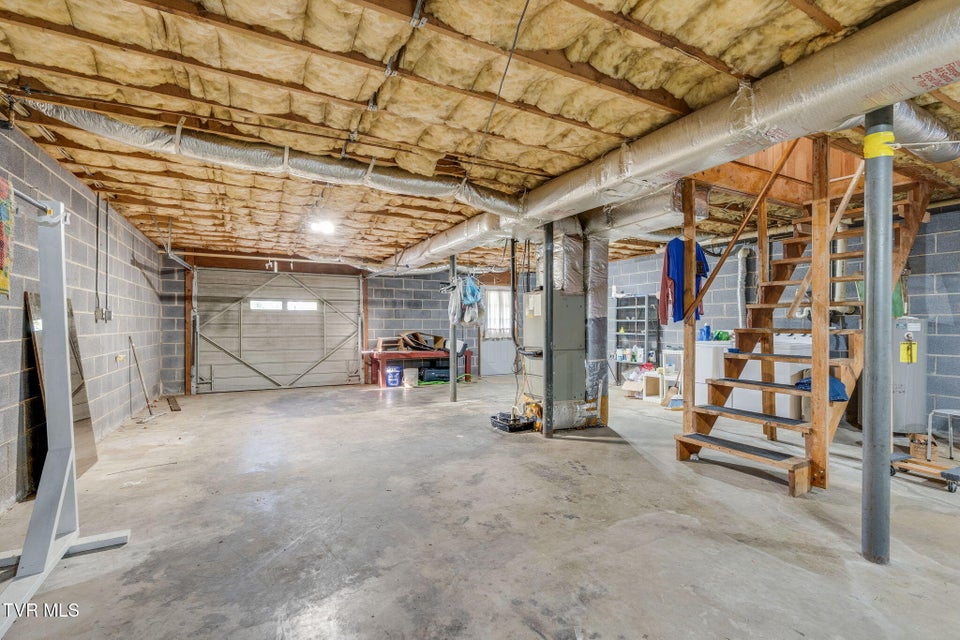 Photo #18: 4410 Asheville Highway