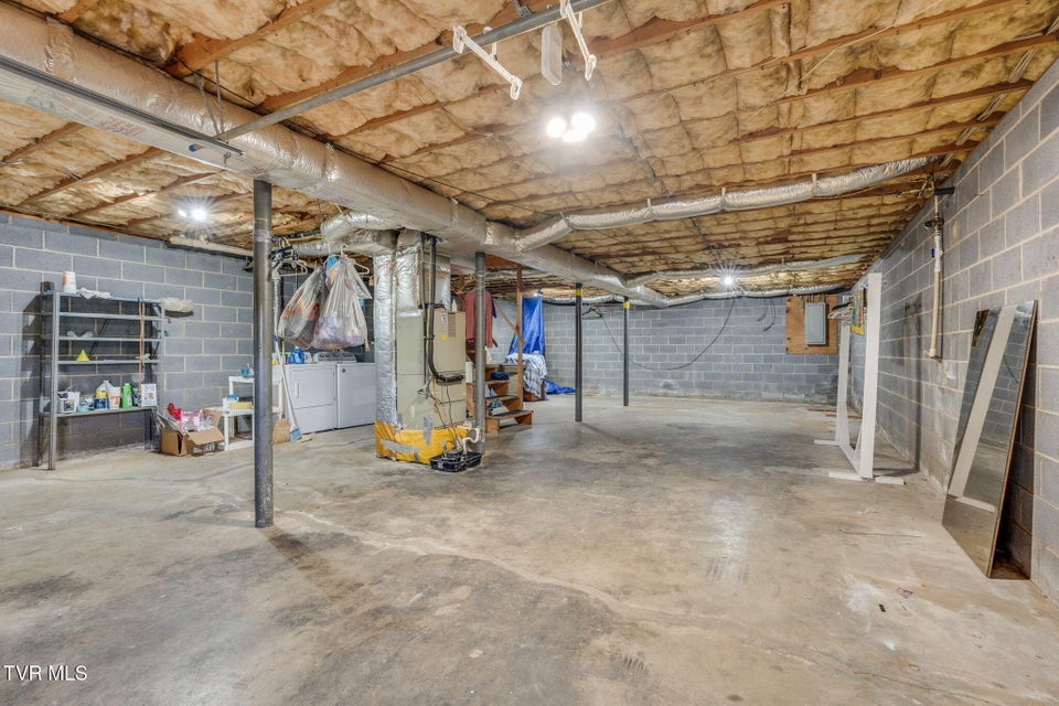 Photo #19: 4410 Asheville Highway