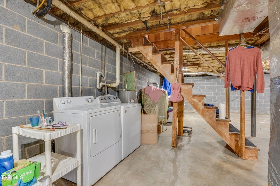 Photo #20: 4410 Asheville Highway