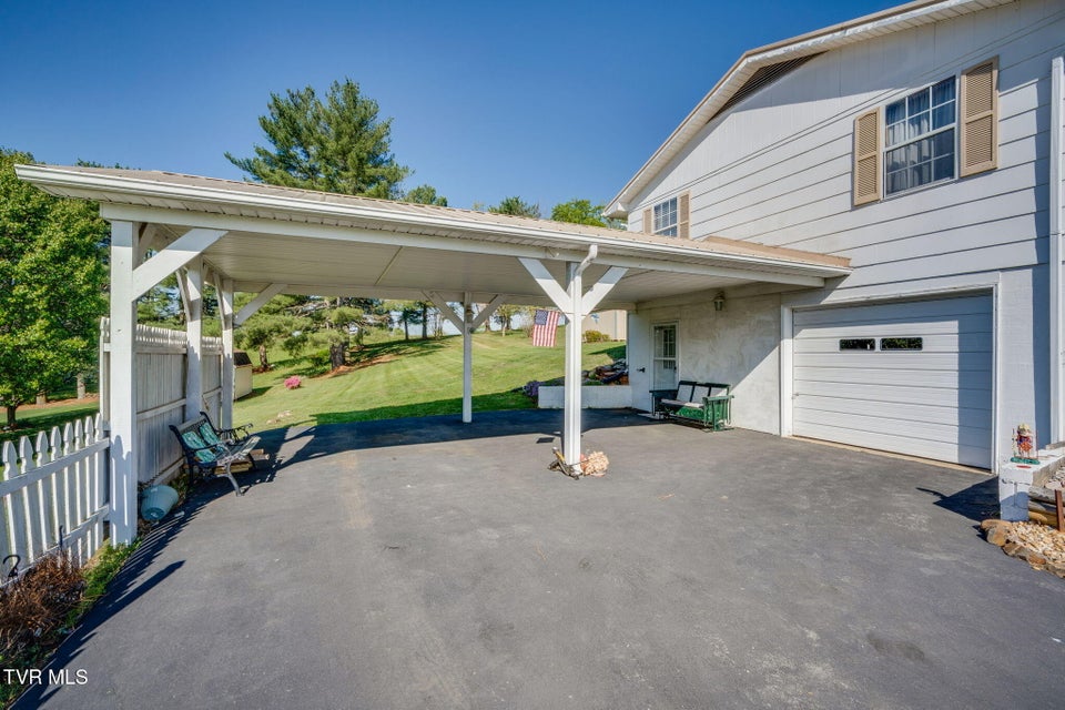 Photo #22: 4410 Asheville Highway