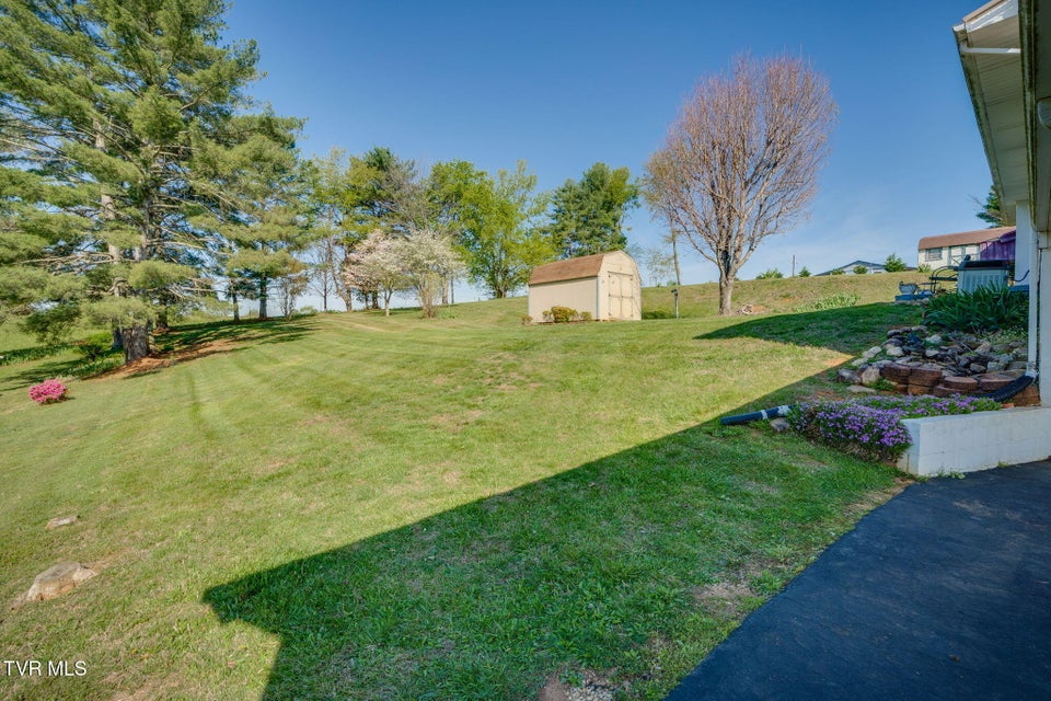 Photo #23: 4410 Asheville Highway