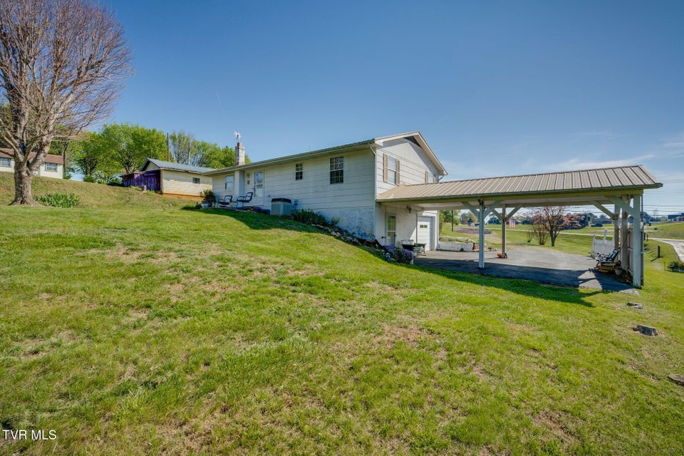 Photo #24: 4410 Asheville Highway