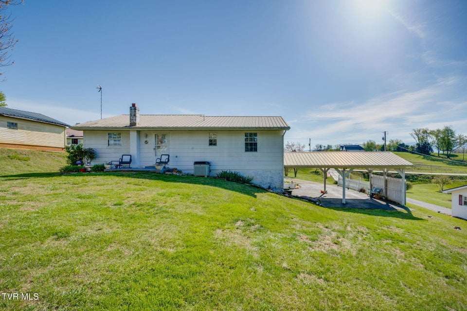 Photo #25: 4410 Asheville Highway