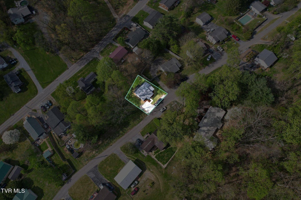 Photo #38: 1116 Berry Road