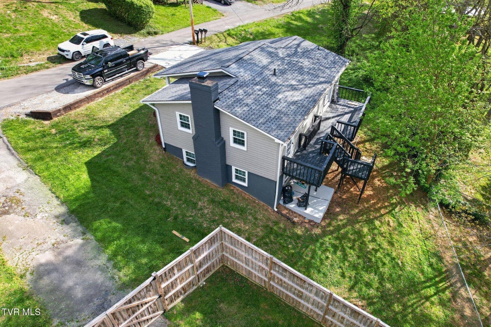 Photo #37: 1116 Berry Road