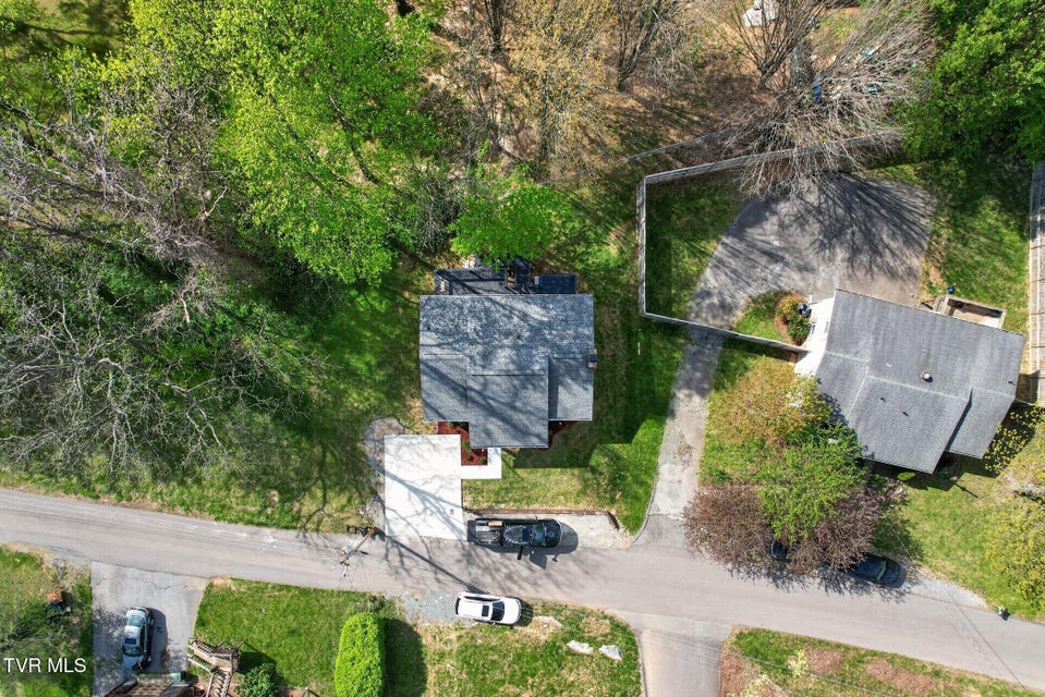 Photo #36: 1116 Berry Road