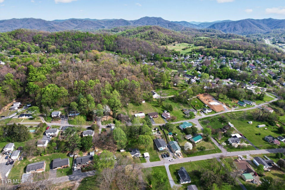 Photo #35: 1116 Berry Road