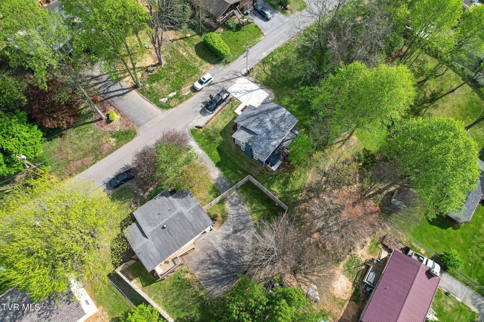 Photo #34: 1116 Berry Road