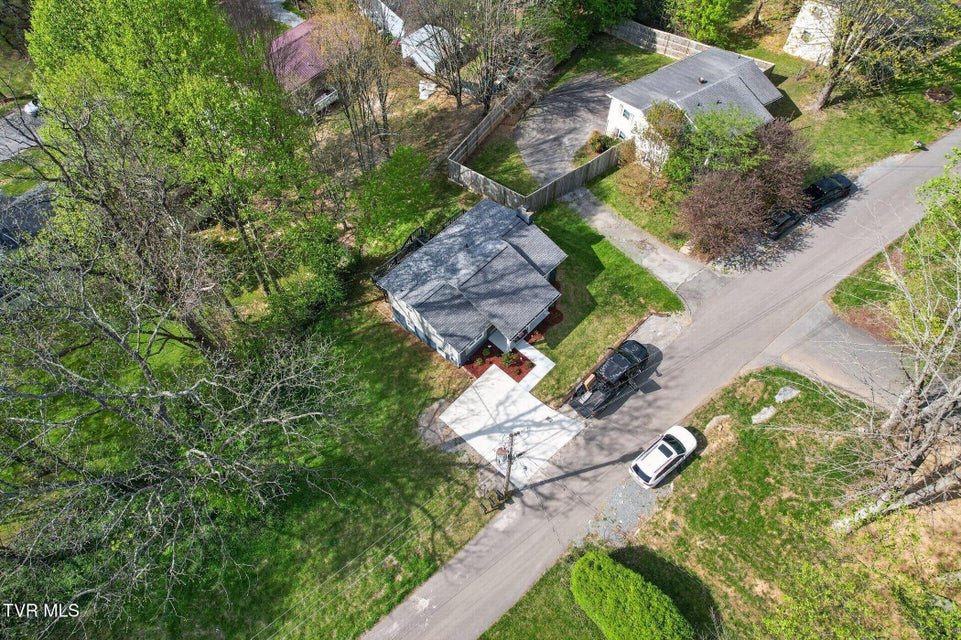 Photo #33: 1116 Berry Road