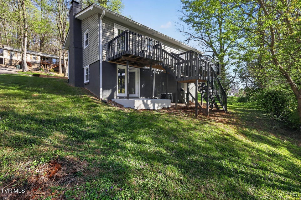 Photo #32: 1116 Berry Road