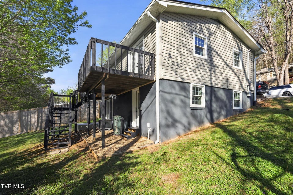 Photo #31: 1116 Berry Road