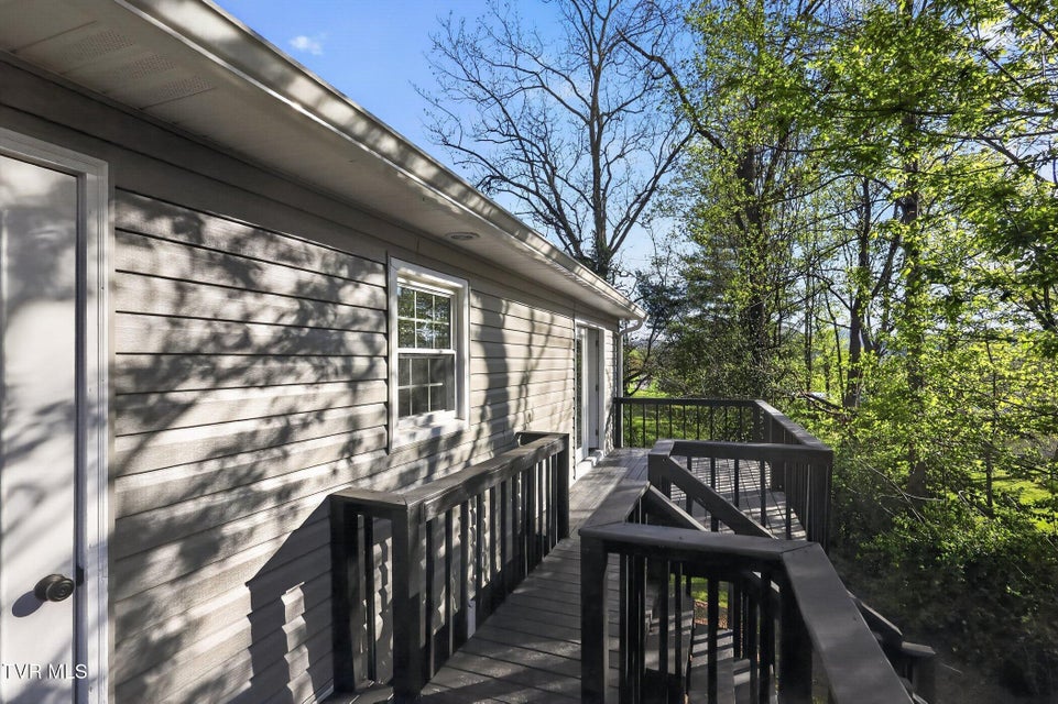 Photo #30: 1116 Berry Road