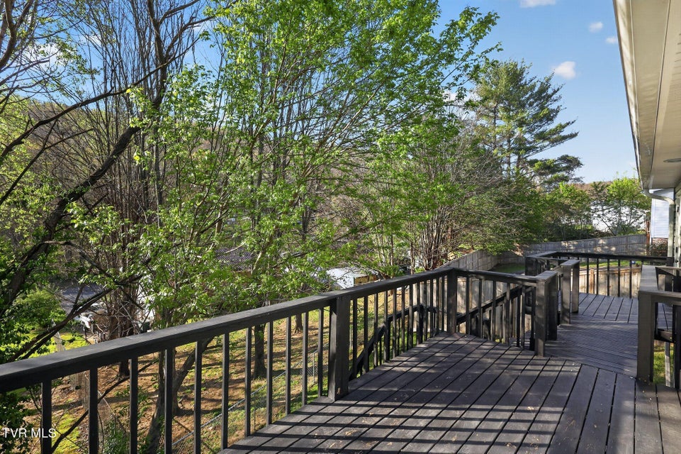 Photo #29: 1116 Berry Road