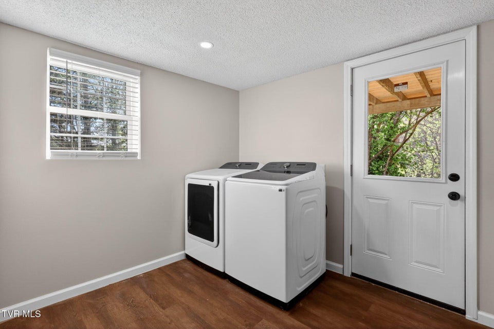 Photo #28: 1116 Berry Road