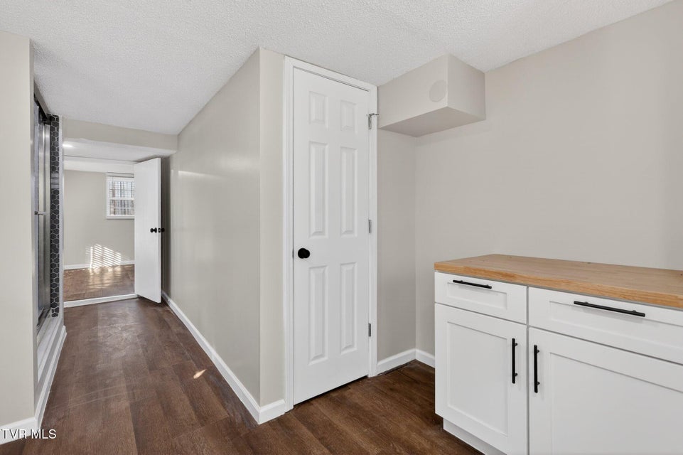 Photo #26: 1116 Berry Road