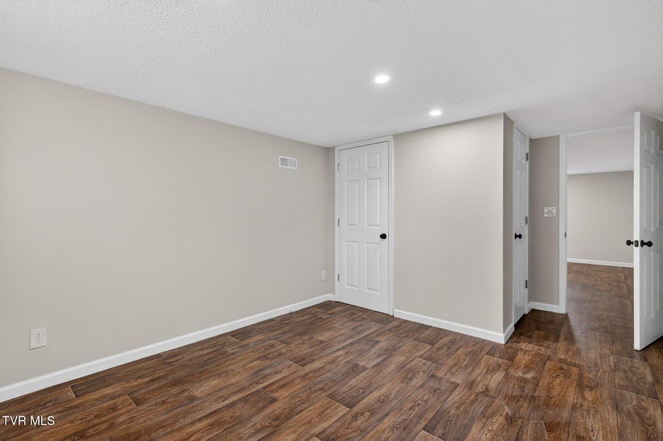 Photo #25: 1116 Berry Road