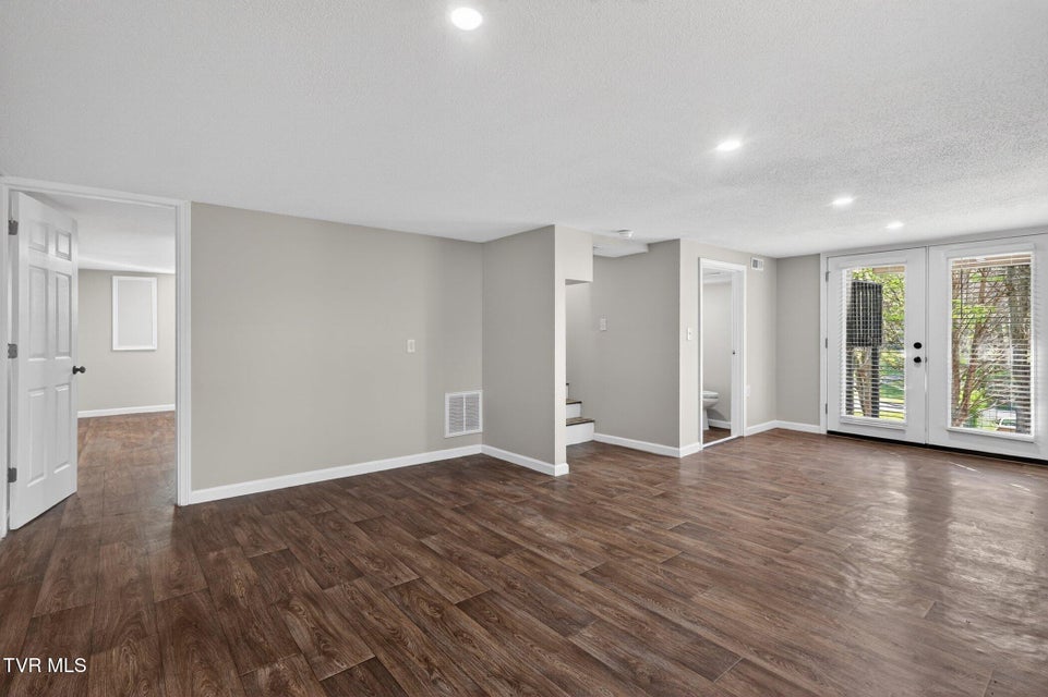 Photo #22: 1116 Berry Road