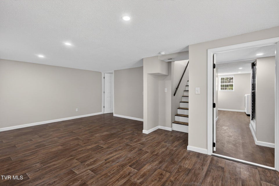 Photo #20: 1116 Berry Road