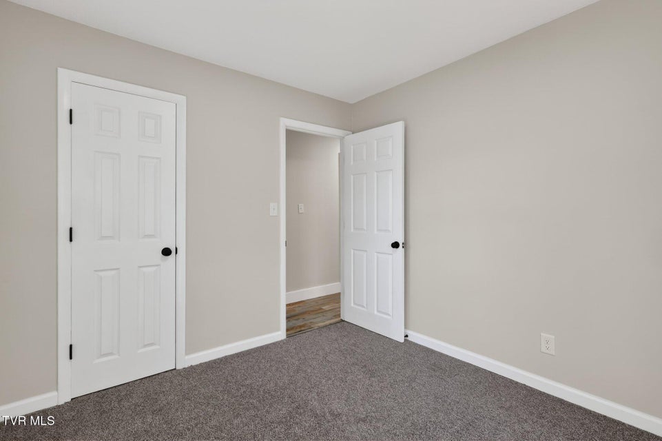 Photo #19: 1116 Berry Road