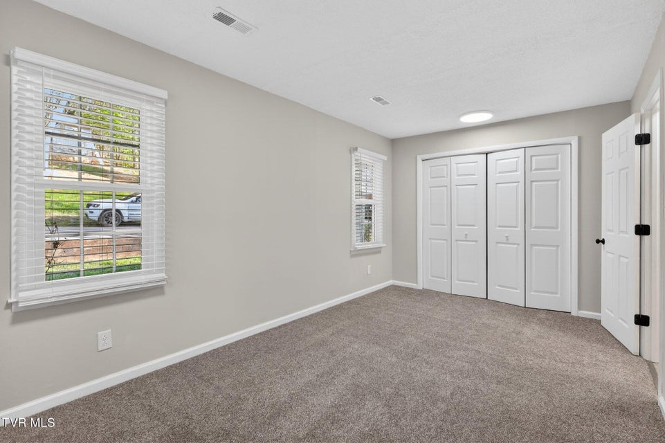 Photo #15: 1116 Berry Road