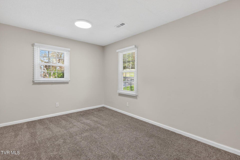 Photo #14: 1116 Berry Road