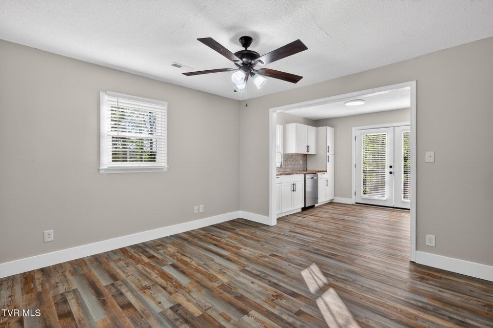 Photo #4: 1116 Berry Road