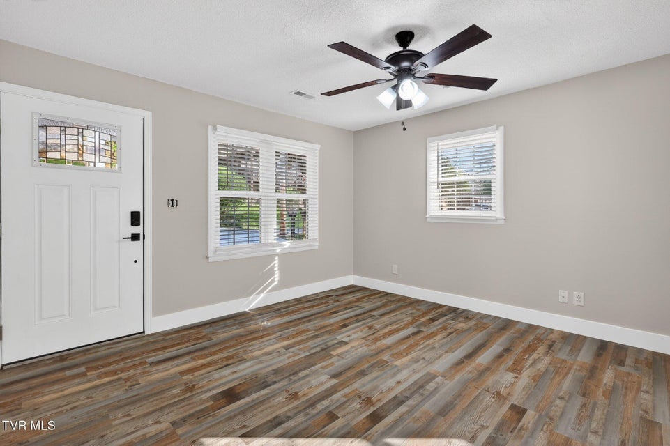 Photo #6: 1116 Berry Road