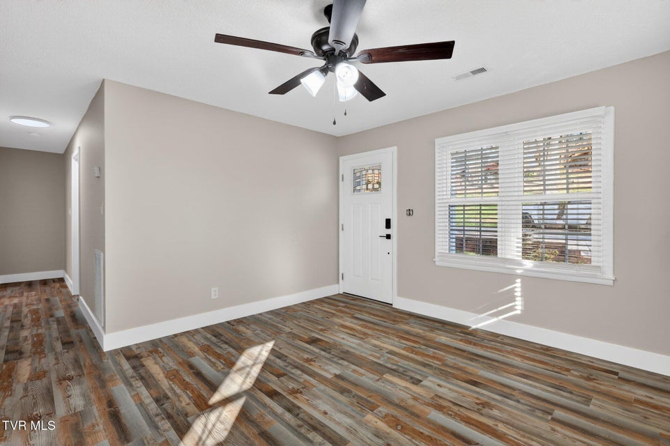 Photo #5: 1116 Berry Road