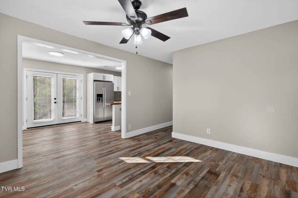 Photo #7: 1116 Berry Road