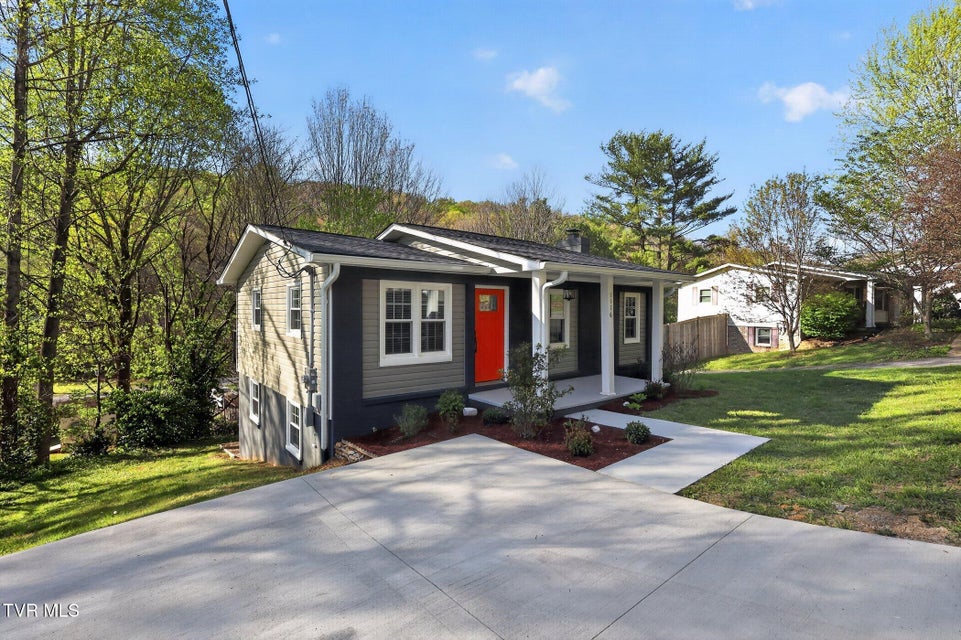 Photo #3: 1116 Berry Road