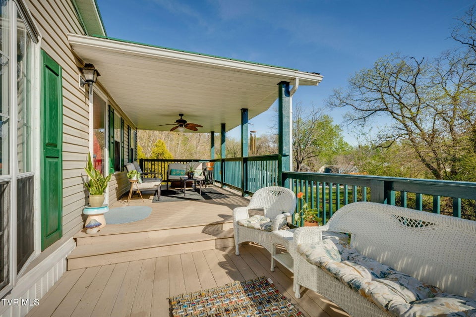 Photo #3: 248 Jenkins Hollow Road