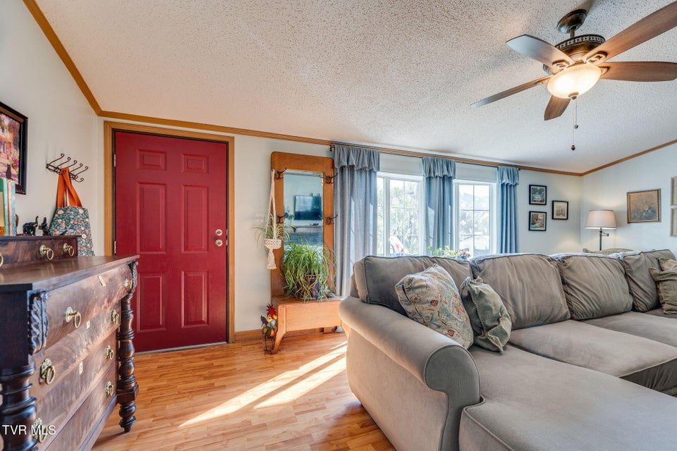 Photo #5: 248 Jenkins Hollow Road