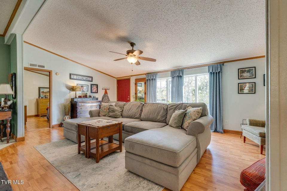 Photo #6: 248 Jenkins Hollow Road