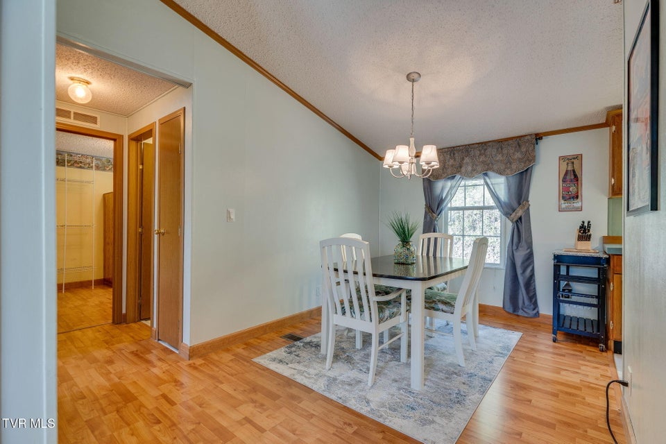 Photo #8: 248 Jenkins Hollow Road