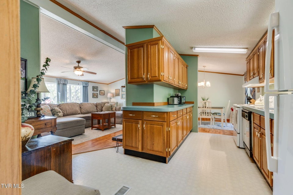 Photo #9: 248 Jenkins Hollow Road