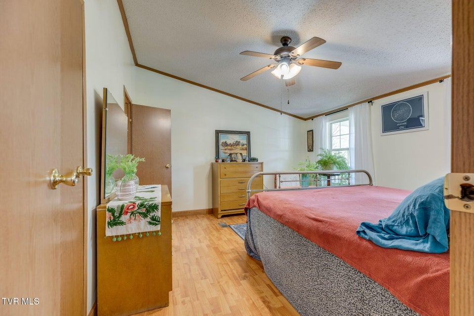 Photo #12: 248 Jenkins Hollow Road