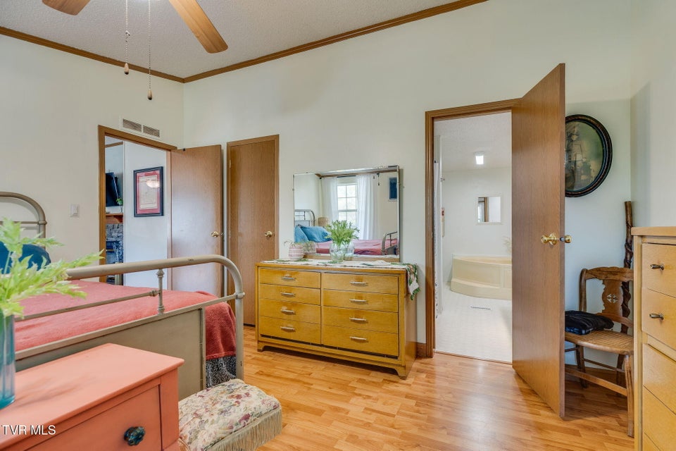 Photo #14: 248 Jenkins Hollow Road