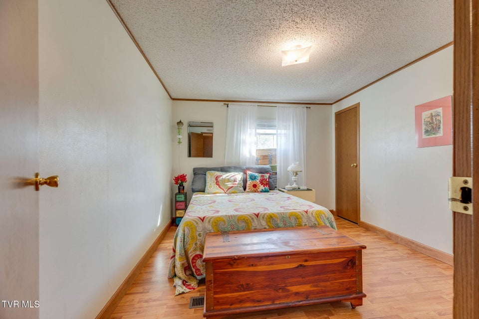 Photo #16: 248 Jenkins Hollow Road