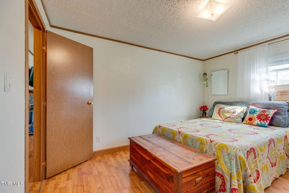 Photo #17: 248 Jenkins Hollow Road