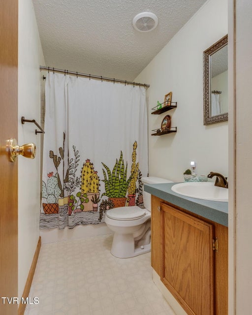 Photo #18: 248 Jenkins Hollow Road