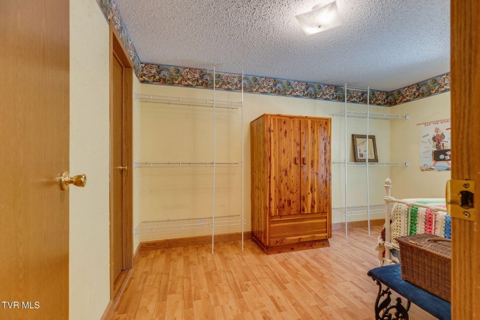 Photo #19: 248 Jenkins Hollow Road