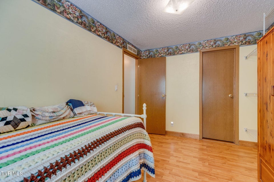 Photo #20: 248 Jenkins Hollow Road