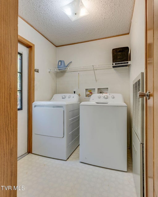 Photo #21: 248 Jenkins Hollow Road